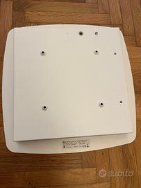 Lampade nuove da interno