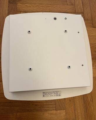 Lampade nuove da interno