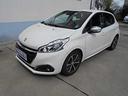 peugeot-208-hdi-75-5p-allure-finanziato