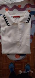 Prada polo donna