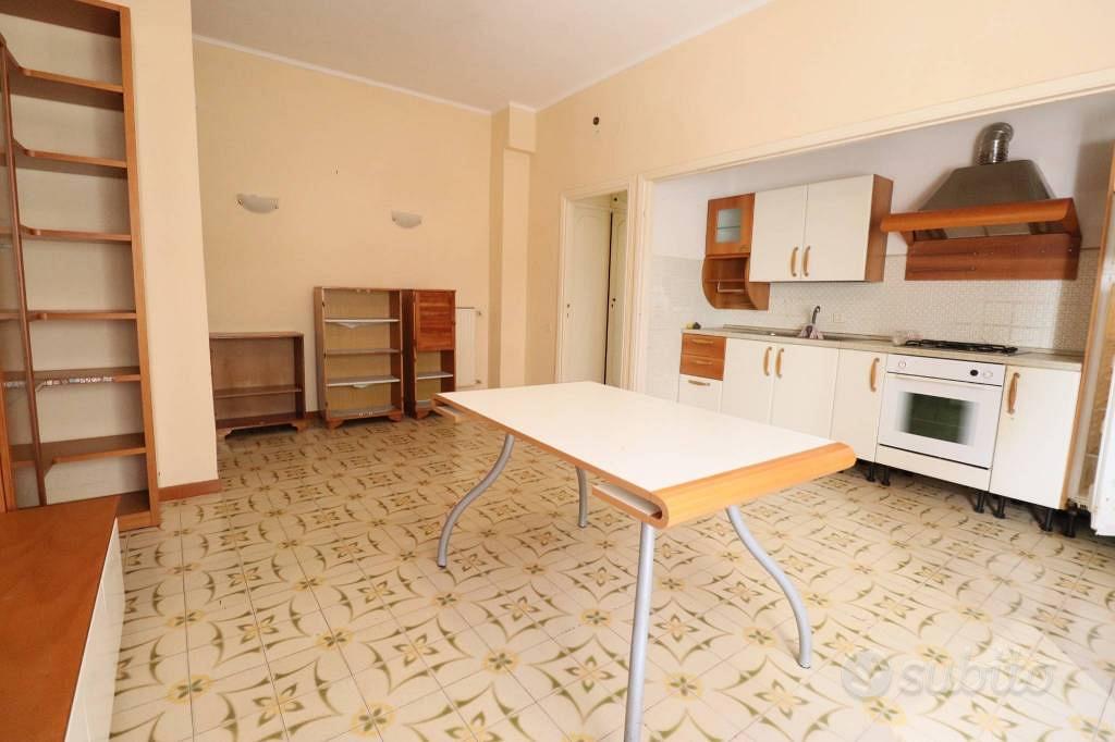 Appartamento – Anzio, Lido di Lavinio, Lido di Enea - Vista 4