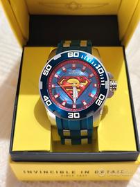 DC Comics Superman Men

