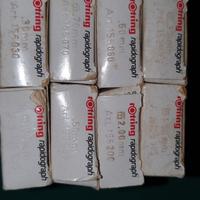 penne per disegno tecnico a china