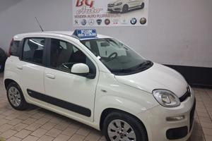 Fiat Panda 1.2 benzina unico prop 12/2016 90.000km