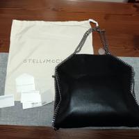 Borsa Stella Mccartney