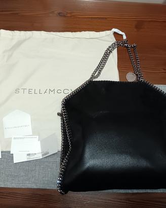 Borsa Stella Mccartney