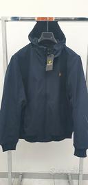 LYLE&SCOTT Giubbotto 