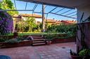 012-catania-esclusiva-villa-a-schiera-in-residence