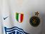 Immagine 3