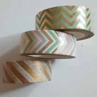 washi tape 