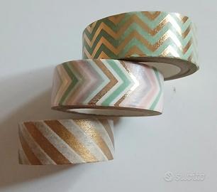 washi tape 