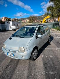 Renault Twingo con tettuccio - 1200cc - Benzina 1