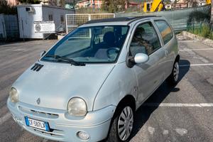 Renault Twingo con tettuccio - 1200cc - Benzina 1
