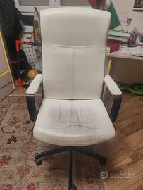 poltroncina 
