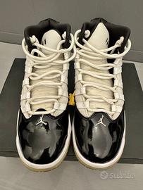 Sneakers Jordan Max