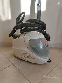 Vaporetto EcoAspira Polti