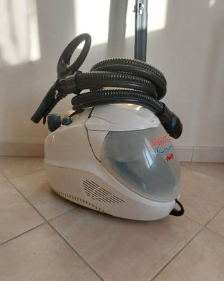 Vaporetto EcoAspira Polti