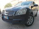 nissan-qashqai-1-5-dci-105cv-full-opt-2010