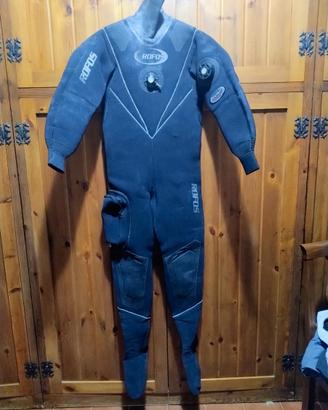 Muta stagna Rofos in neoprene M