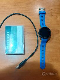 Garmin forerunner 45S