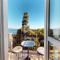 Appartamento - Gardone Riviera