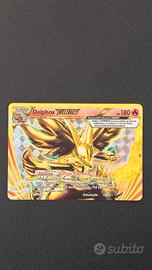 pokemon lotto di 6 carte super prezzo