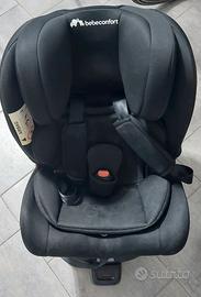 Seggiolino auto Atlas 360 i-Size