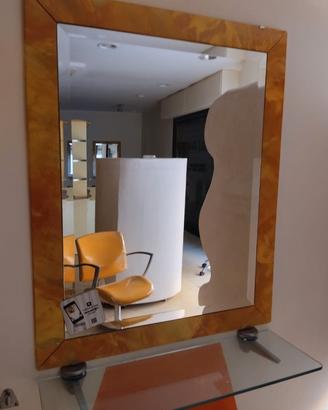 ARREDO x parrucchieri 