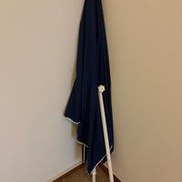 OMBRELLONE DA GIARDINO