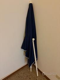 OMBRELLONE DA GIARDINO