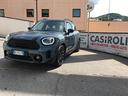mini-cooper-d-countryman-2-0-business-all4-automat