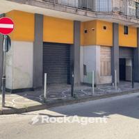 LOCALE COMMERCIALE ARZANO