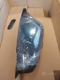 Fanale Anteriore Originale Suzuki Swift 2023/2026