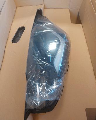 Fanale Anteriore Originale Suzuki Swift 2023/2026