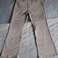 Pantaloni donna taglia 44