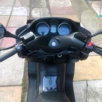 Scooter molto ben curato