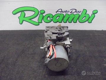 POMPA ABS PER FIAT STILO 1.9 JTD ANNO 2001