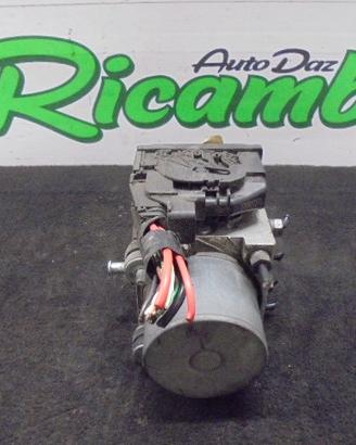 POMPA ABS PER FIAT STILO 1.9 JTD ANNO 2001