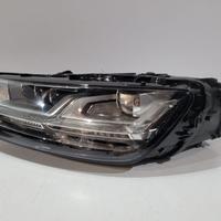 FARO FULL LED AUDI Q7 4M MARTIX - L 12845