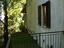 Immagine 12