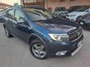 dacia-sandero-stepway-0-9-tce-12v-90-cv-start-stop
