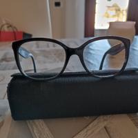 Occhiali Dolce e Gabbana