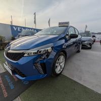 Renault Clio TCe 90 CV 5 porte Esprit Alpine NORDI