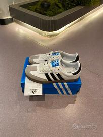 Adidas samba EU 40