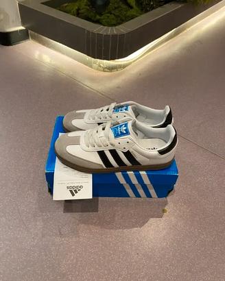 Adidas samba EU 40
