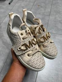 Scarpe Michael Kors, donna tg38