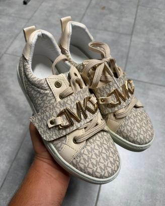 Scarpe Michael Kors, donna tg38