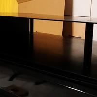 PORTA DECODER, RIALZO TV