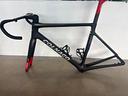 kit-telaio-colnago-v4rs-mis-51