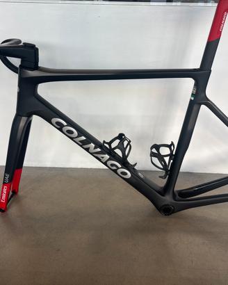 KIT TELAIO COLNAGO V4RS mis 51